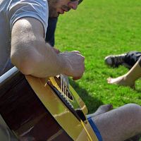 Stefano Mostarda's Photo