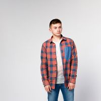 Oleksiy Maydan的照片