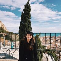 Marissa Splinter's Photo