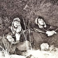 Selu de la Fuente的照片