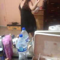 wendy mendoza的照片