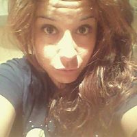 Zdjęcia użytkownika Ana Castillo