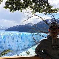 Jeremías Flores的照片