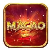 Macao99 Bid's Photo