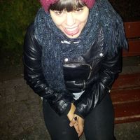 Annabell Ettner's Photo