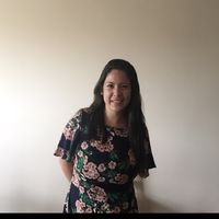 Fotos de Gabriela Car