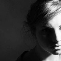 Anna Klamczynska's Photo