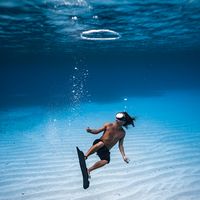 Osiel Camelo's Photo