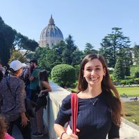 Laura Lovegod的照片