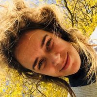 Janna Kaspers的照片