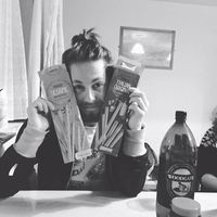 Fotos von Lucien Coffee