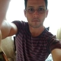 Fotos de Gabriel Hoyo