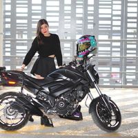 Jocabed Gaytan+Perez的照片