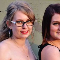 Katrine Werge Karlsen's Photo