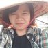 Quỳnh Bùi's Photo