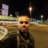 Haidala Laayoune的照片