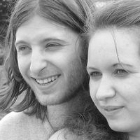 Marie&julien Tissot's Photo