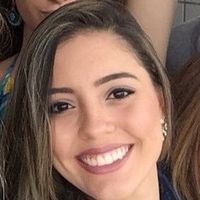 Anne Merisio的照片