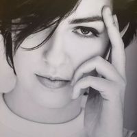 Zdjęcia użytkownika Carolina Bersano