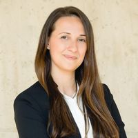 Dragica Androsevic's Photo