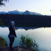 Misses Valery Dsbns's Photo