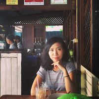 Sv Thongprasert的照片