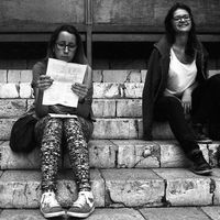 Jessica  Di Toro的照片