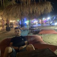 Le foto di Redon Peshtanaku