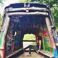 CJ Weerasinghe的照片