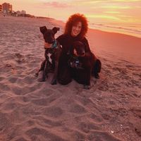 Fotos de YAMIL MARTINEZ