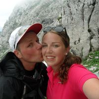 Julia Chladek's Photo