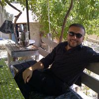 celil celil的照片