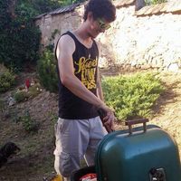 Фотографии пользователя Laszlo Feher