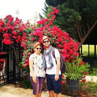 Mohamad Jamal Dashtaki's Photo