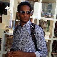 Фотографии пользователя Virgile Descroix