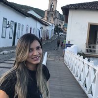 marilza freire的照片