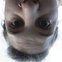 Le foto di Croo Moavro