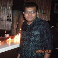 saurabh chowdhary's Photo