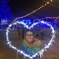 Фотографии пользователя Louise Devlin