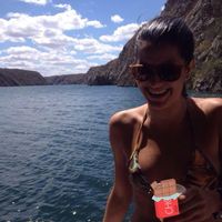 Fotos von Liara Cardoso da Rocha