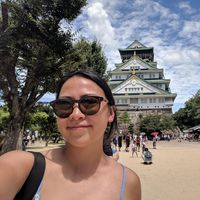 Rene Camacho's Photo