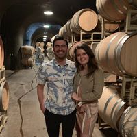 julia walker's Photo