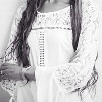 Fotos de Greicy Correa