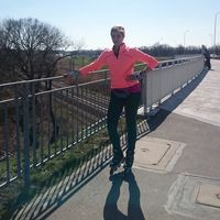 Adrianna Sanecka的照片