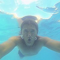 Konrad Kowalik's Photo