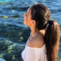 Photos de Esther  Merino