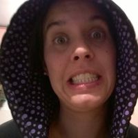 Leticia Silveira's Photo