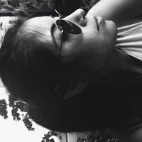 Nathalia Reys的照片