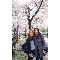 Hannah Sze Yan Ch的照片