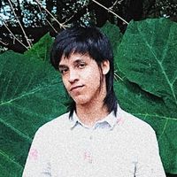 Luiz Fernando Bittencourt Moraes Ribeiro's Photo